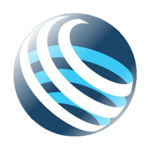 BI-Systems